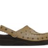 Story mfg. x Classic Clog „Braun“ Story mfg. x Classic Clog „Braun“