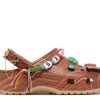 SZA x Wmns Classic Clog „Woodgrain“ SZA x Wmns Classic Clog „Woodgrain“