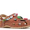 SZA x Wmns Classic Clog „Woodgrain“ SZA x Wmns Classic Clog „Woodgrain“