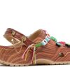 SZA x Wmns Classic Clog „Woodgrain“ SZA x Wmns Classic Clog „Woodgrain“