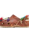 SZA x Wmns Classic Clog „Woodgrain“ SZA x Wmns Classic Clog „Woodgrain“