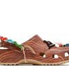 SZA x Wmns Classic Clog „Woodgrain“ SZA x Wmns Classic Clog „Woodgrain“