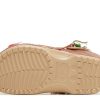 SZA x Wmns Classic Clog „Woodgrain“ SZA x Wmns Classic Clog „Woodgrain“