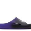 Taco Bell x Mellow Slide „Ultraviolet“ Taco Bell x Mellow Slide „Ultraviolet“