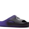 Taco Bell x Mellow Slide „Ultraviolet“ Taco Bell x Mellow Slide „Ultraviolet“