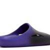 Taco Bell x Mellow Slide „Ultraviolet“ Taco Bell x Mellow Slide „Ultraviolet“
