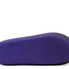 Taco Bell x Mellow Slide „Ultraviolet“ Taco Bell x Mellow Slide „Ultraviolet“