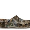 thisisneverthat x Realtree x Klassischer Clog „Edge Camo – Walnut“ thisisneverthat x Realtree x Klassischer Clog „Edge Camo – Walnut“