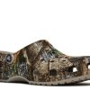 thisisneverthat x Realtree x Klassischer Clog „Edge Camo – Walnut“ thisisneverthat x Realtree x Klassischer Clog „Edge Camo – Walnut“