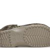 thisisneverthat x Realtree x Klassischer Clog „Edge Camo – Walnut“ thisisneverthat x Realtree x Klassischer Clog „Edge Camo – Walnut“