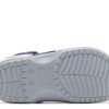 Toy Story x Klassische Clogs für Kinder „Buzz Lightyear“ Toy Story x Klassische Clogs für Kinder „Buzz Lightyear“