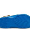 Toy Story x Klassischer Clog „Woody“ Toy Story x Klassischer Clog „Woody“